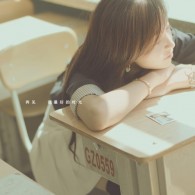 word2010ٷѰʹ