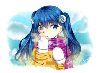 㕵ᆁ䵑㦍罏⡵葶鹒汑澏⩎絙